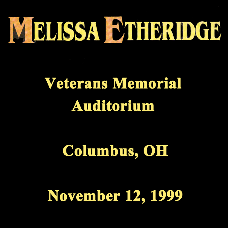 MelissaEtheridge1999-11-12VeteransMemorialAuditoriumColumbusOH (3).png